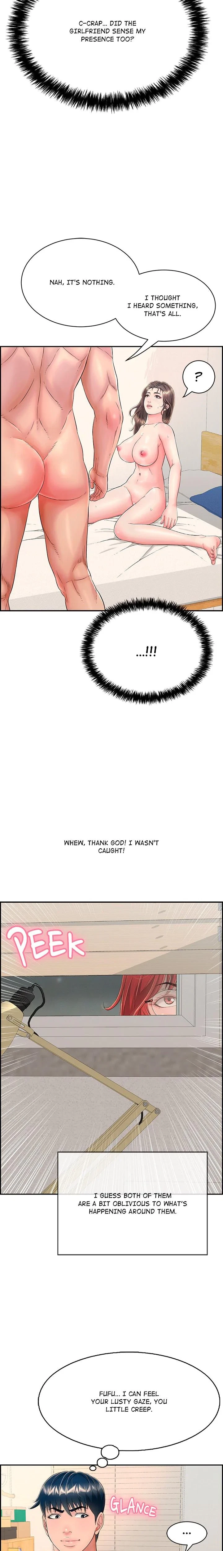 Chapter 9, page 23
