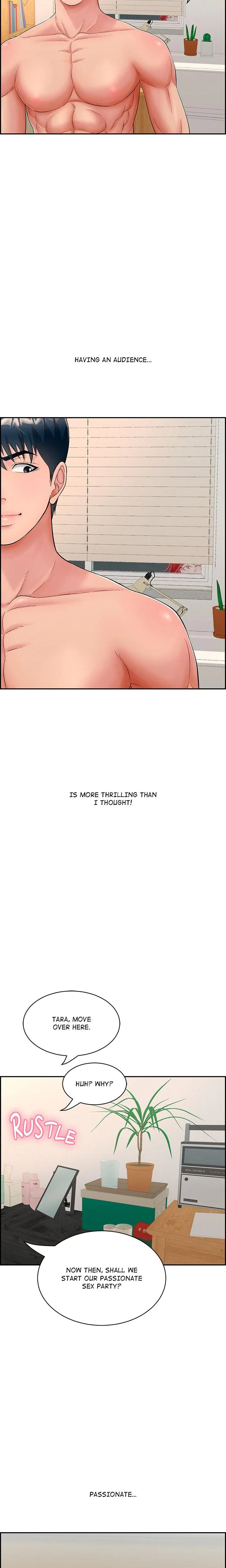 Chapter 9, page 24