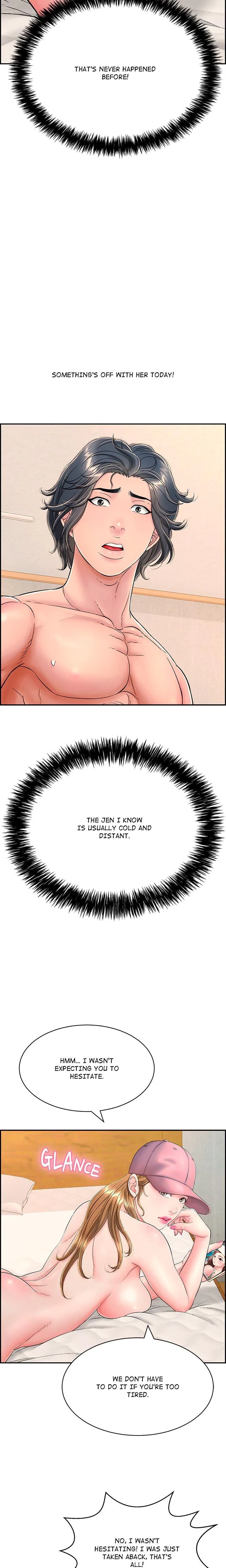 Chapter 9, page 3