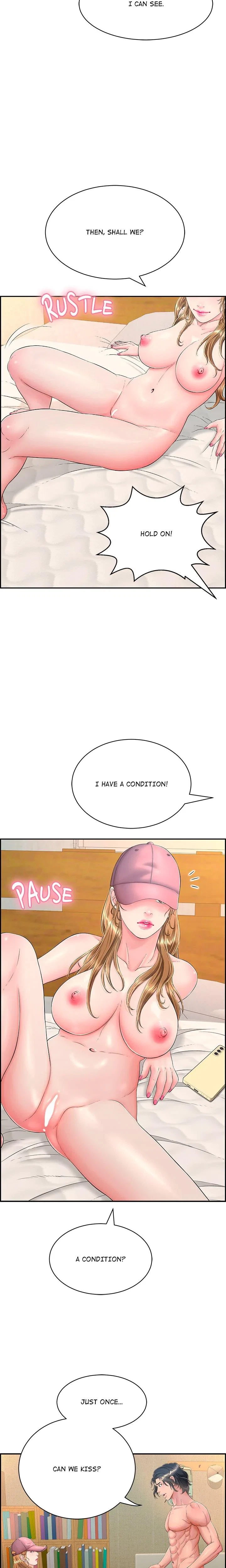 Chapter 9, page 5