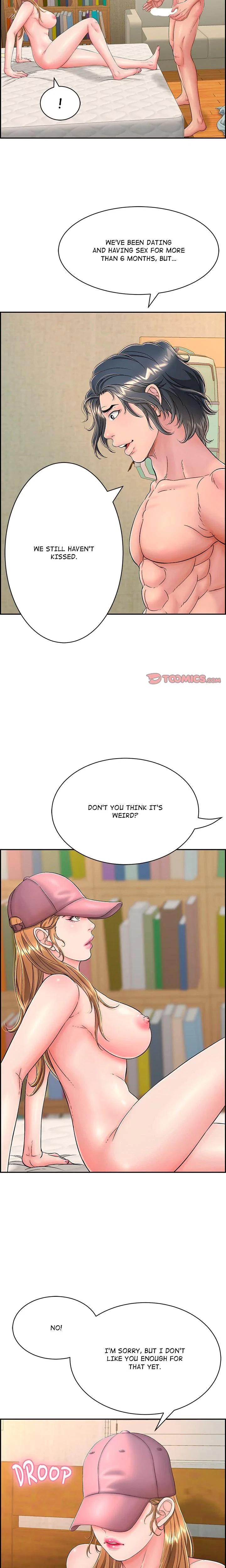 Chapter 9, page 6
