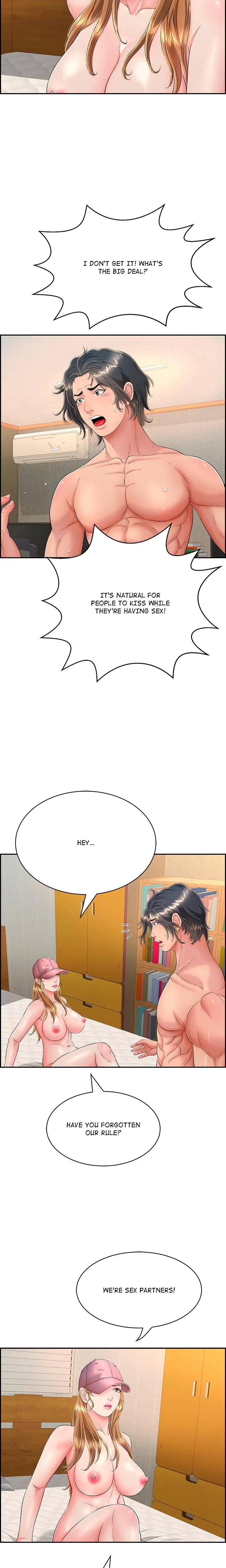 Chapter 9, page 7