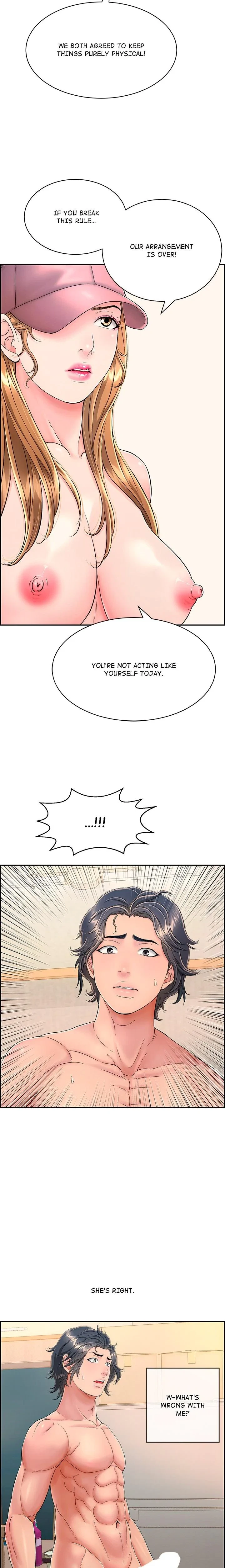 Chapter 9, page 8
