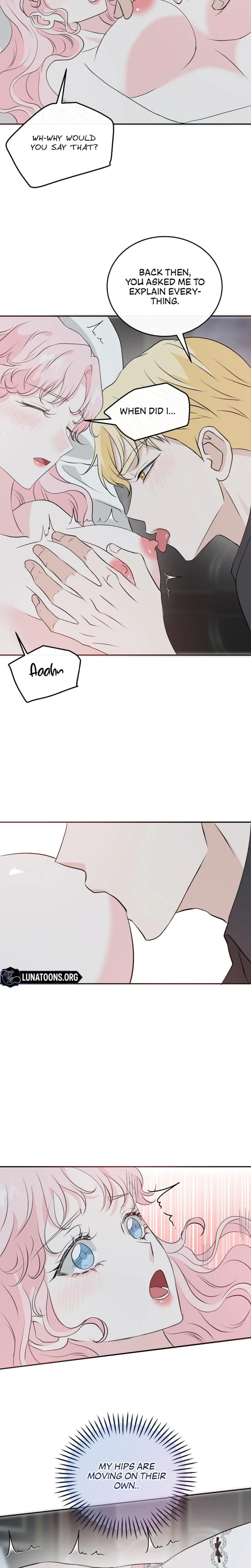 Chapter 30, page 14