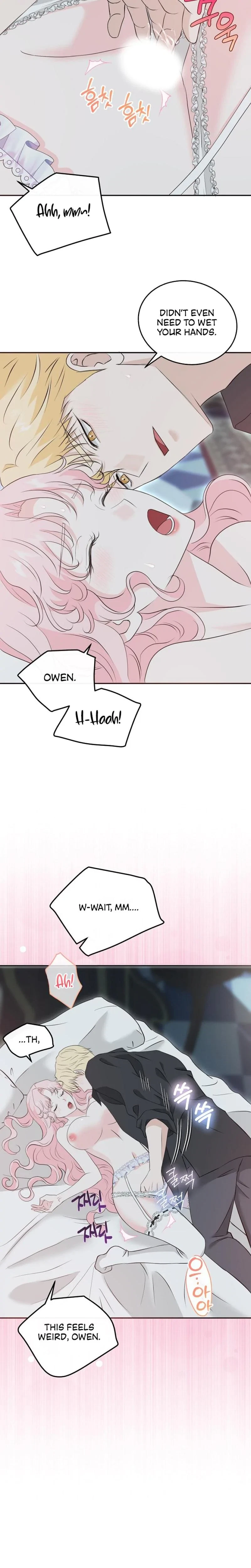 Chapter 30, page 17