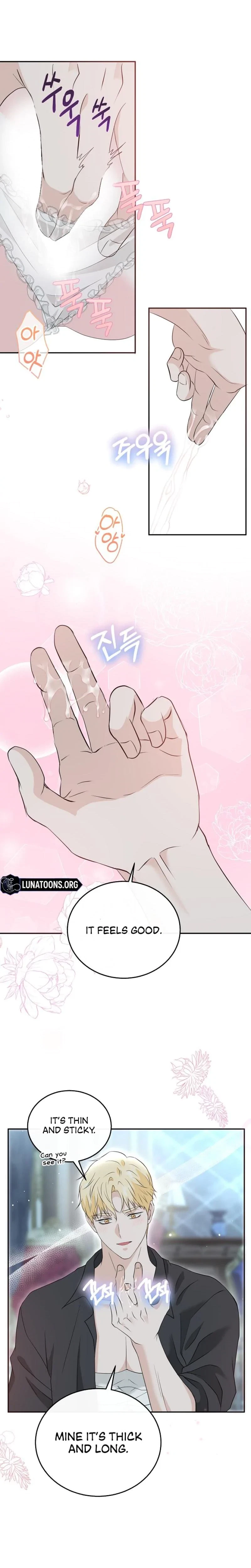 Chapter 30, page 18
