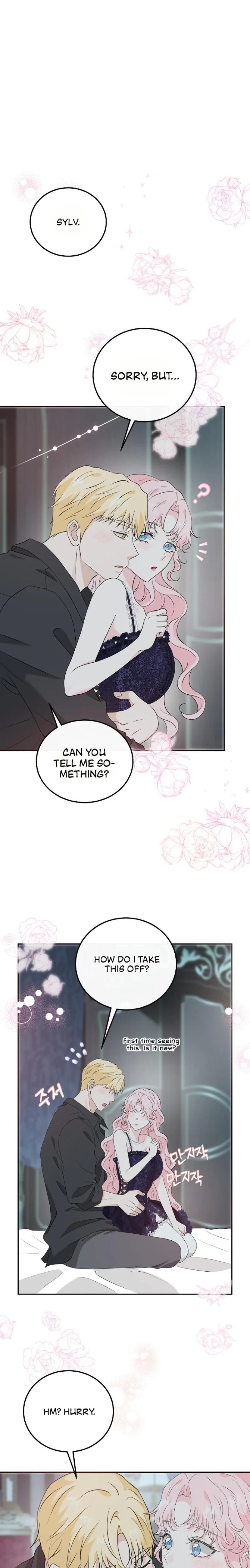 Chapter 30, page 4