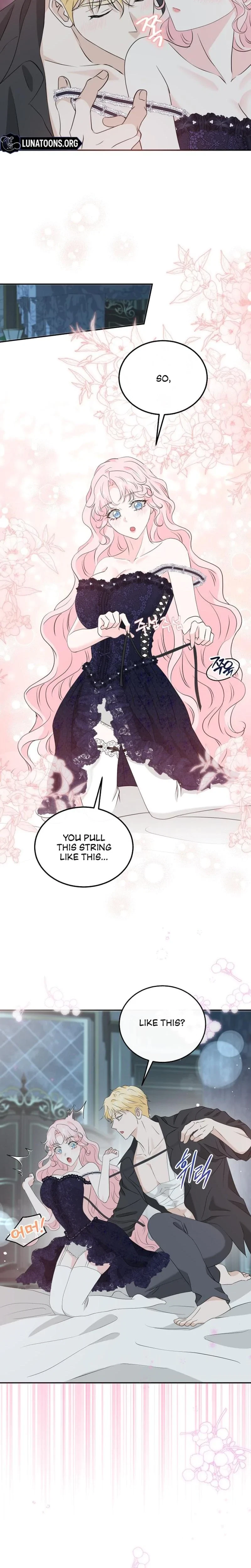 Chapter 30, page 5
