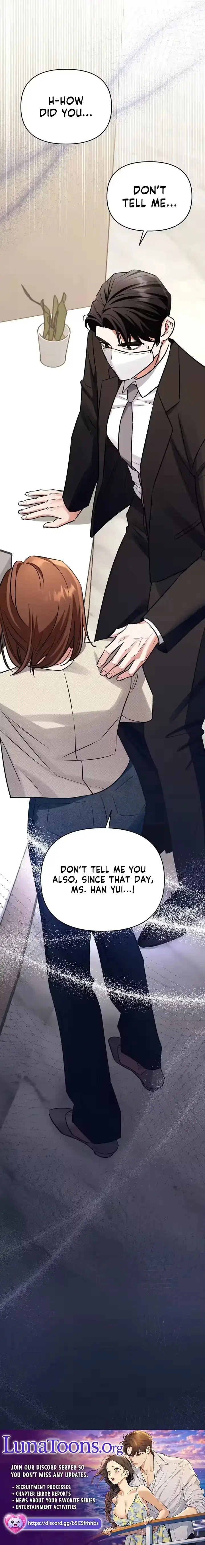 Chapter 4, page 9