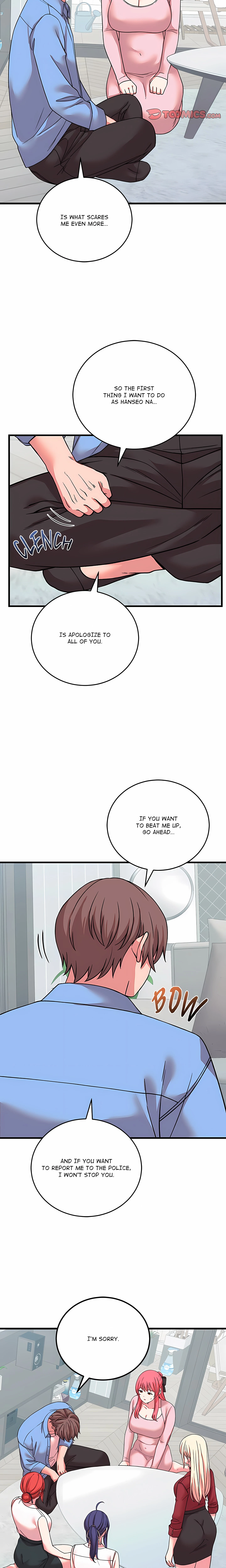 Chapter 65, page 10