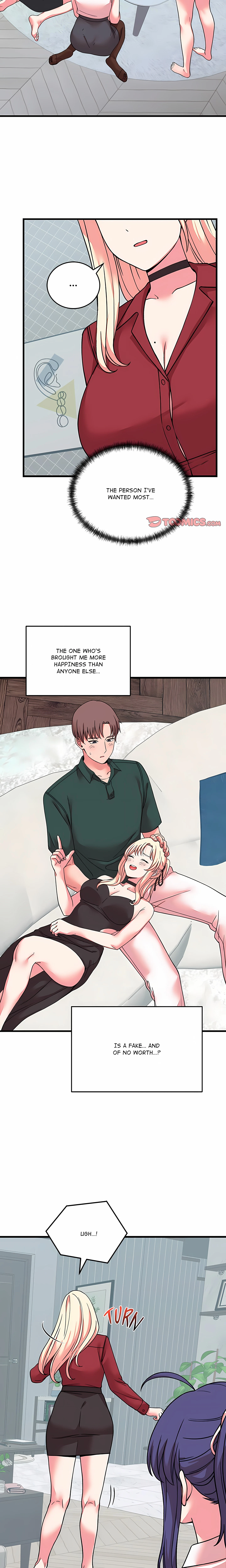 Chapter 65, page 11