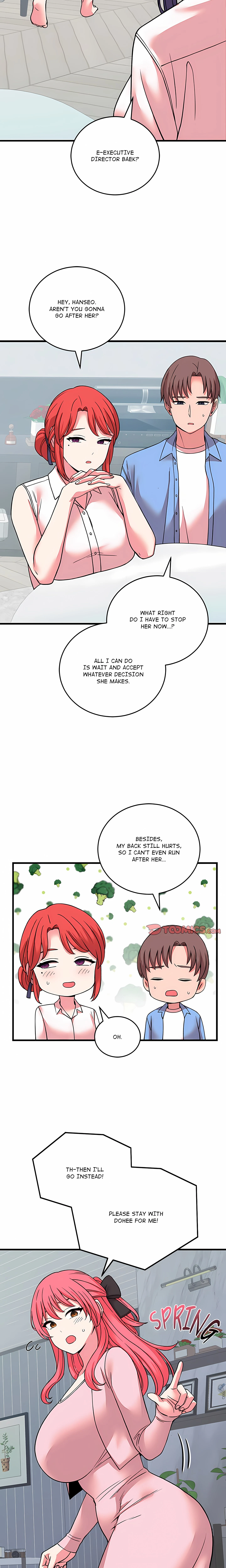 Chapter 65, page 12
