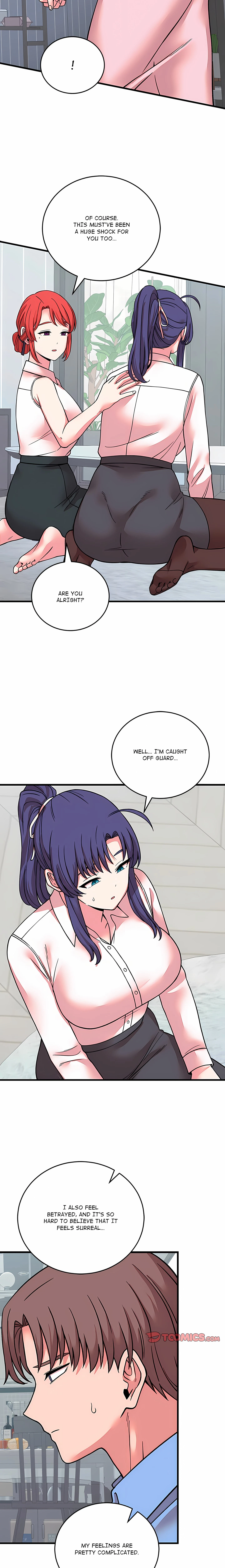 Chapter 65, page 13