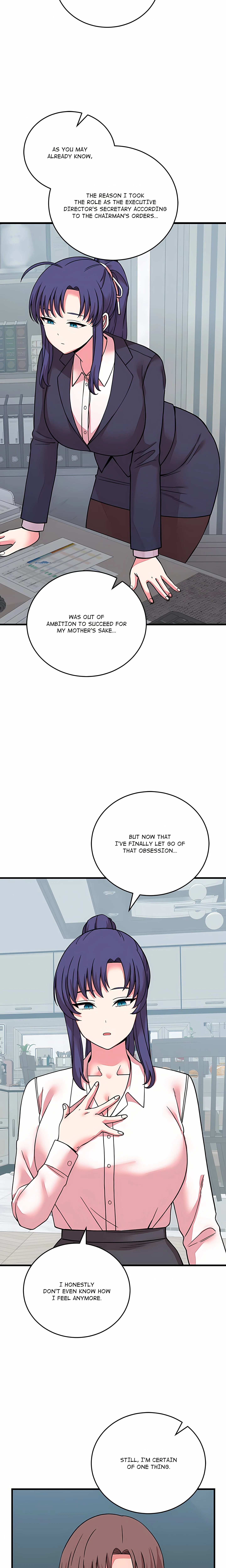 Chapter 65, page 14