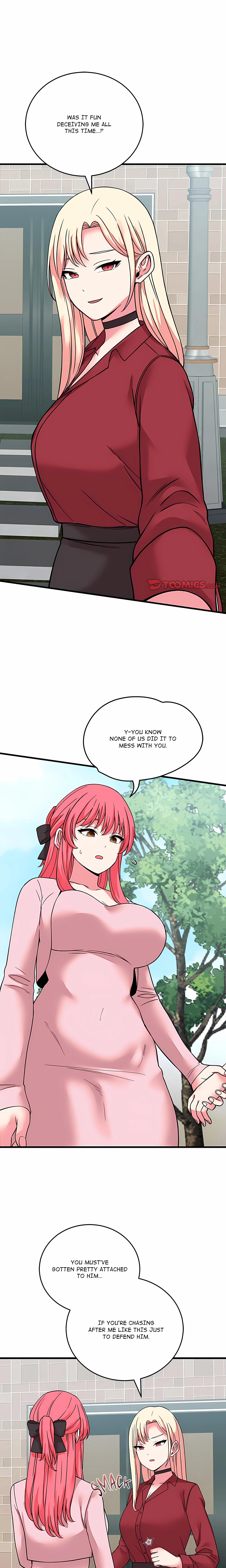 Chapter 65, page 16