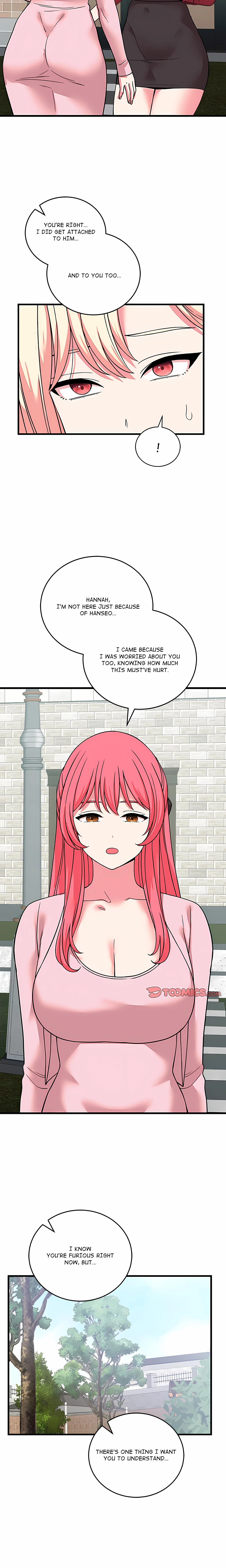 Chapter 65, page 17