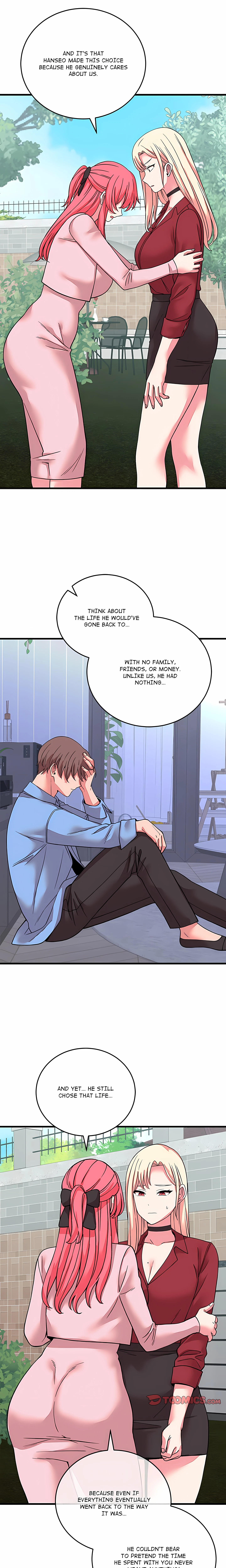 Chapter 65, page 18