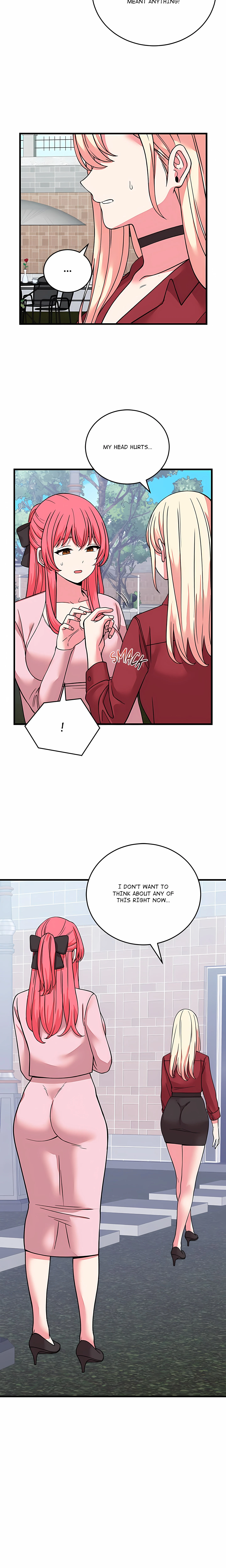 Chapter 65, page 19