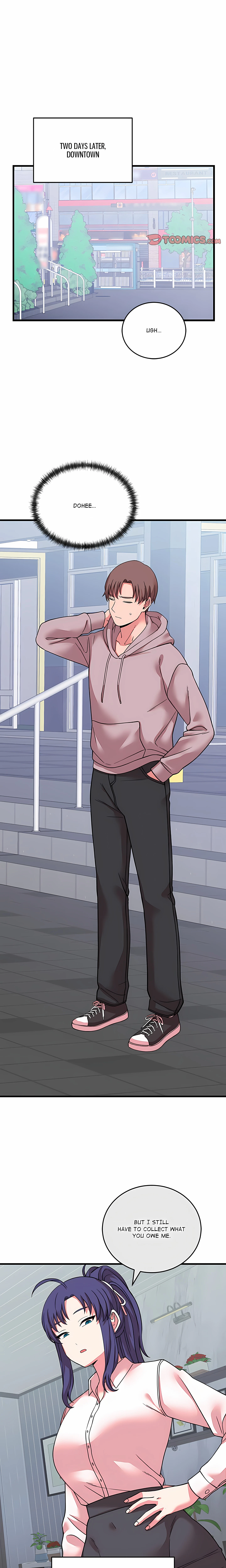 Chapter 65, page 20