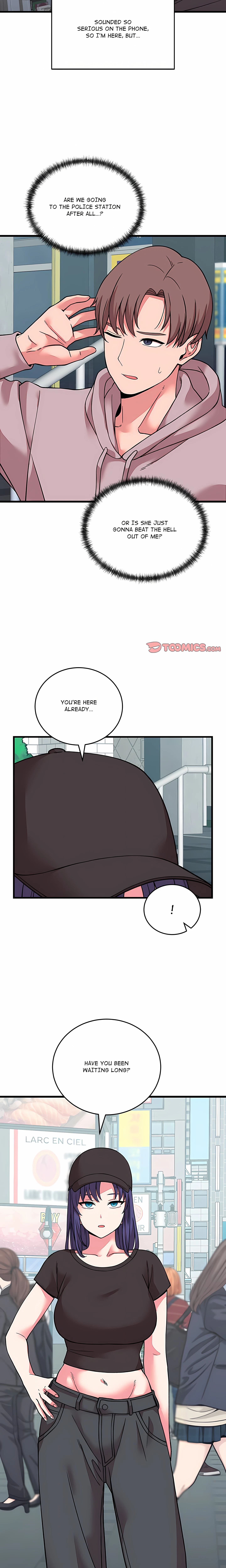 Chapter 65, page 21