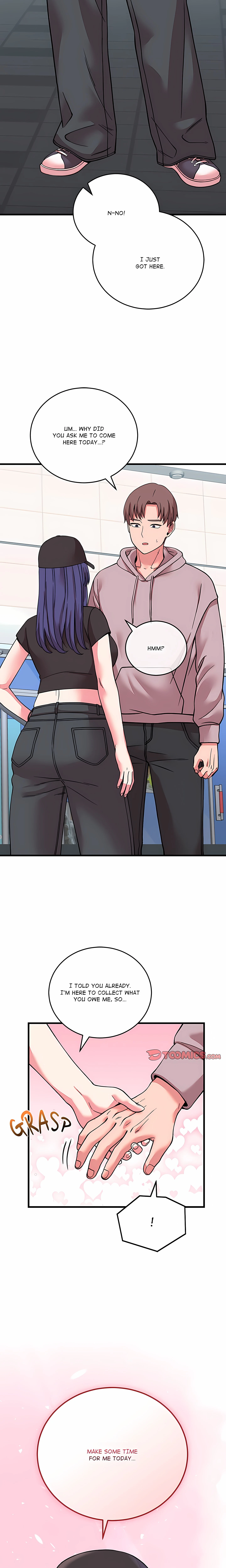 Chapter 65, page 22