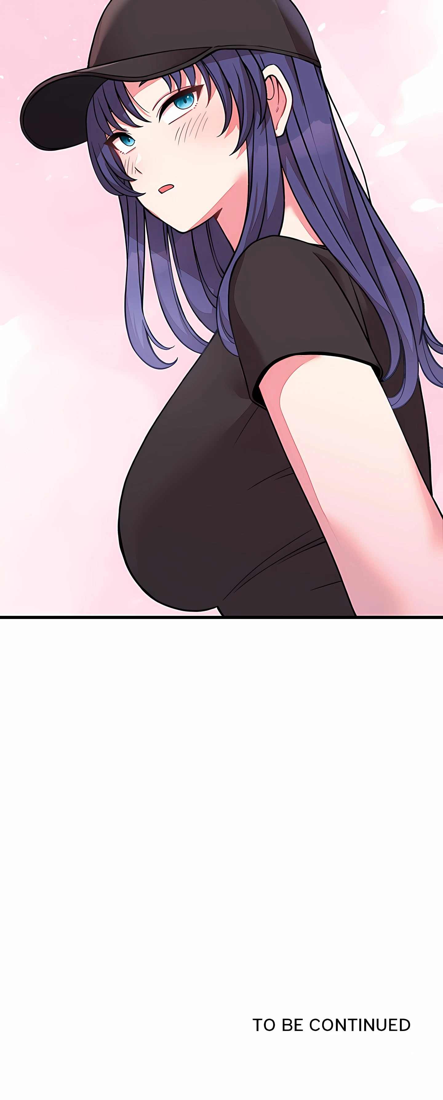 Chapter 65, page 23
