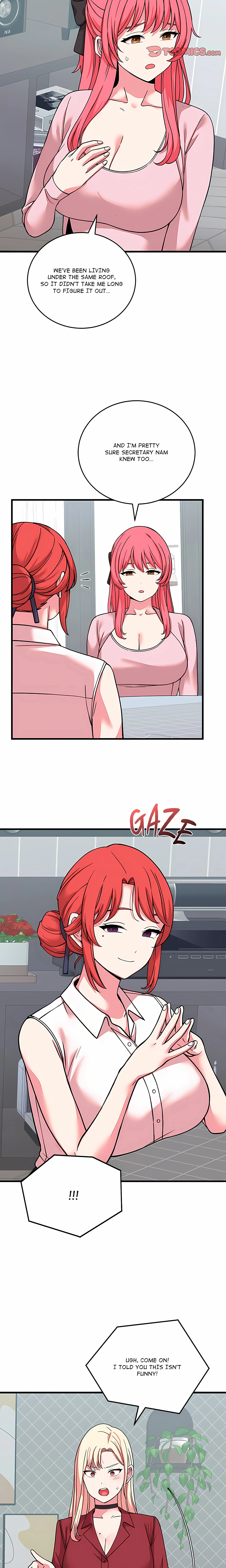 Chapter 65, page 5
