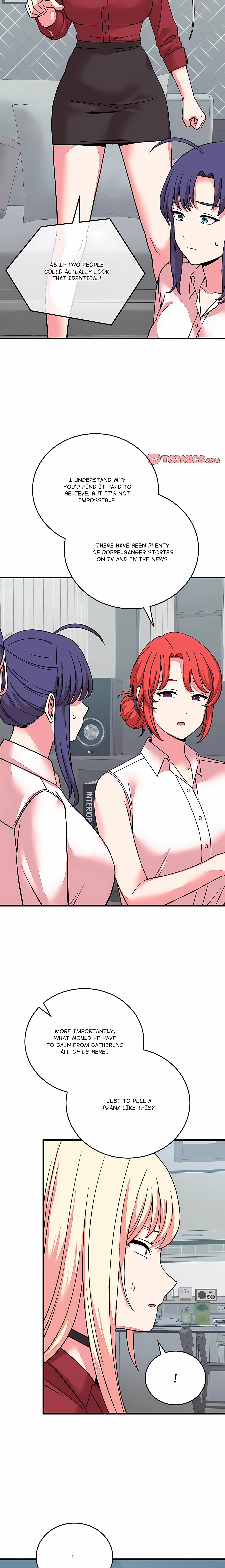 Chapter 65, page 6