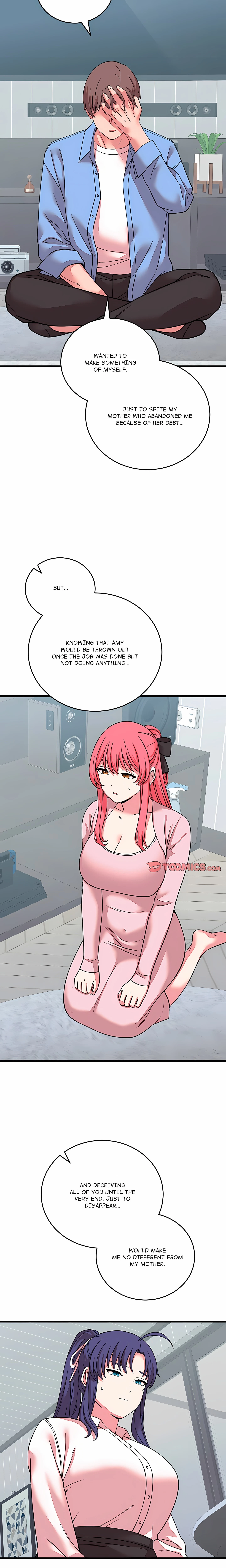 Chapter 65, page 7