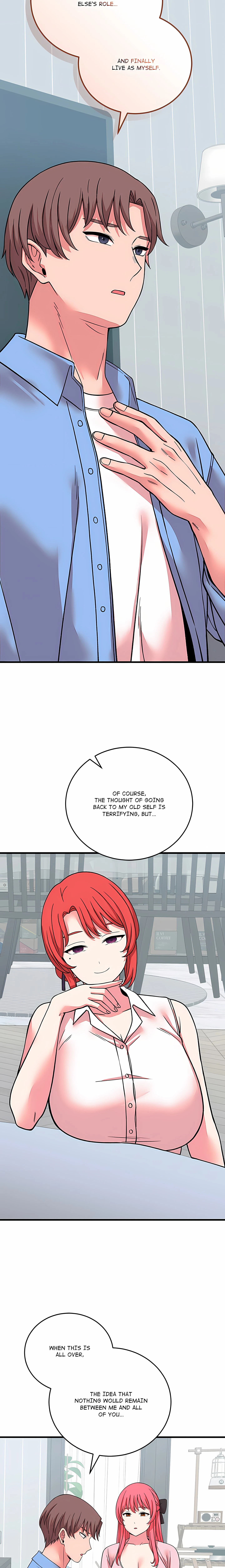 Chapter 65, page 9