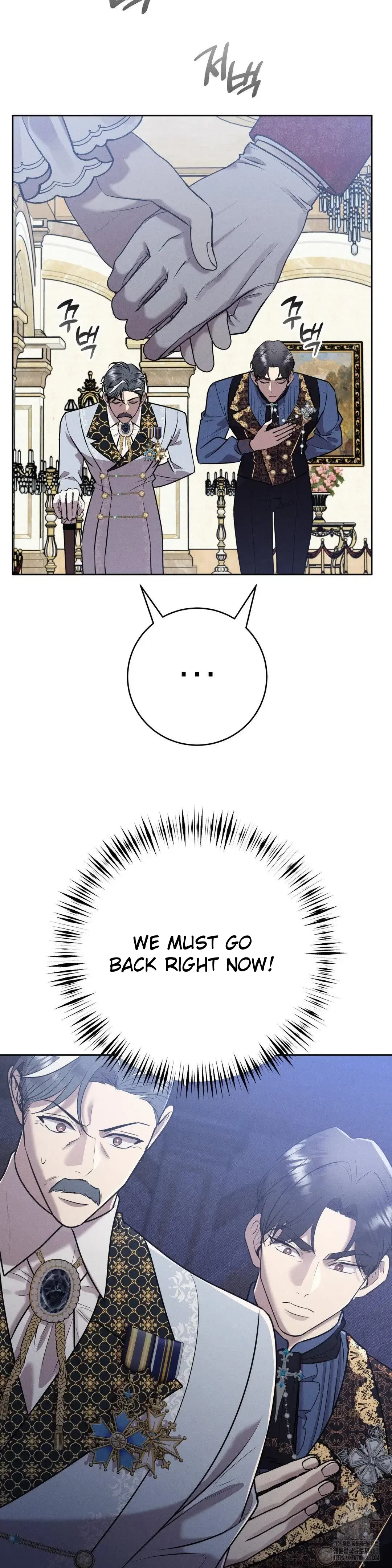 Chapter 5, page 13