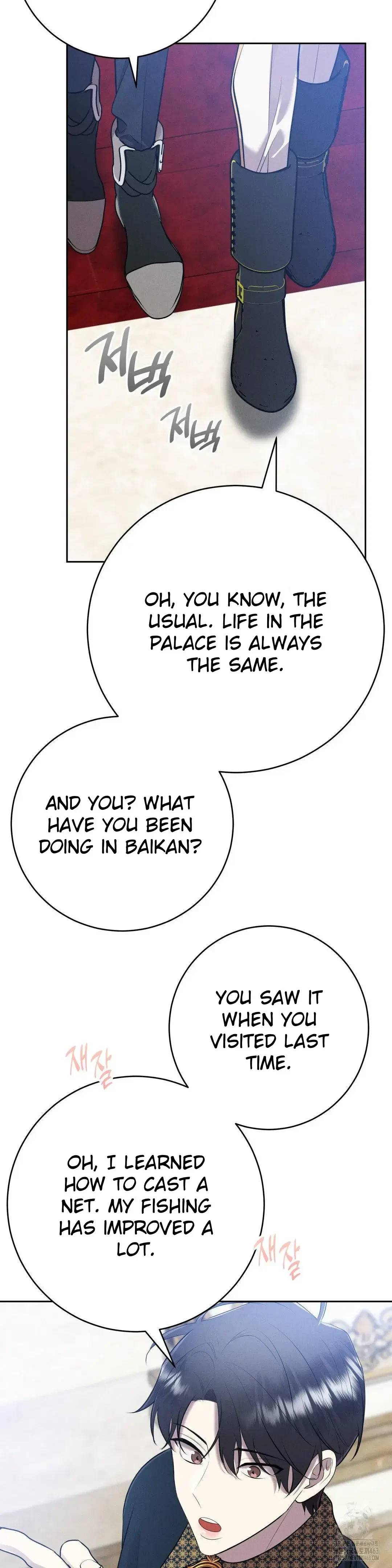 Chapter 5, page 15