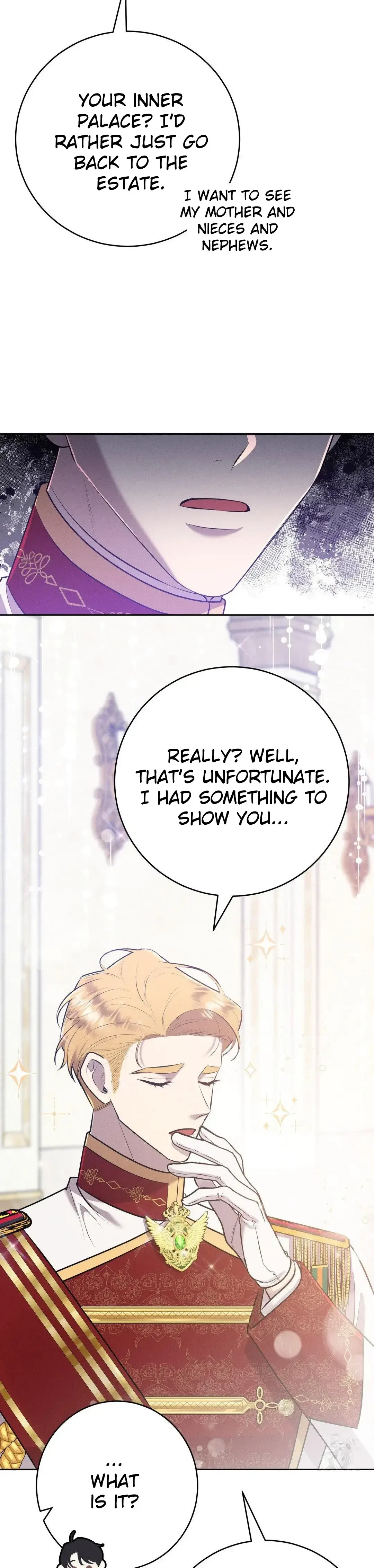 Chapter 5, page 19