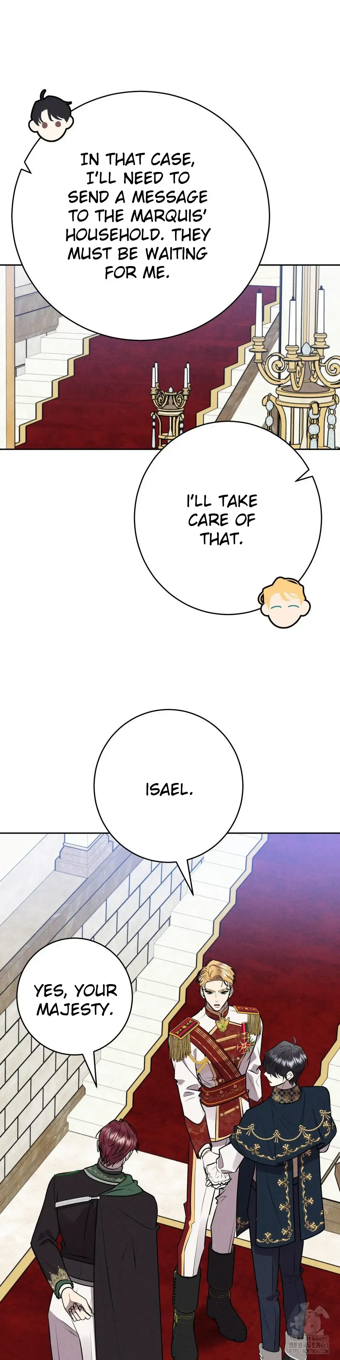 Chapter 5, page 21