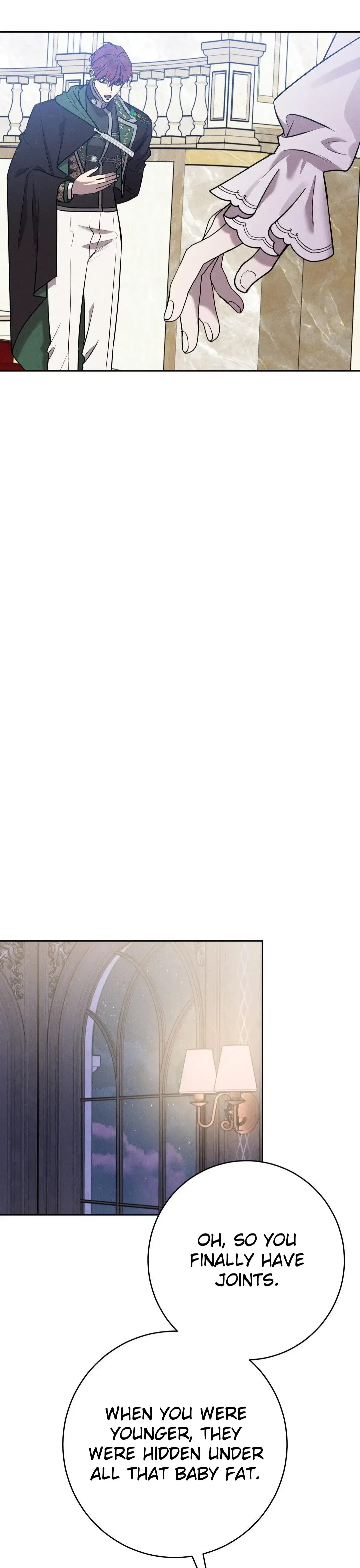 Chapter 5, page 23