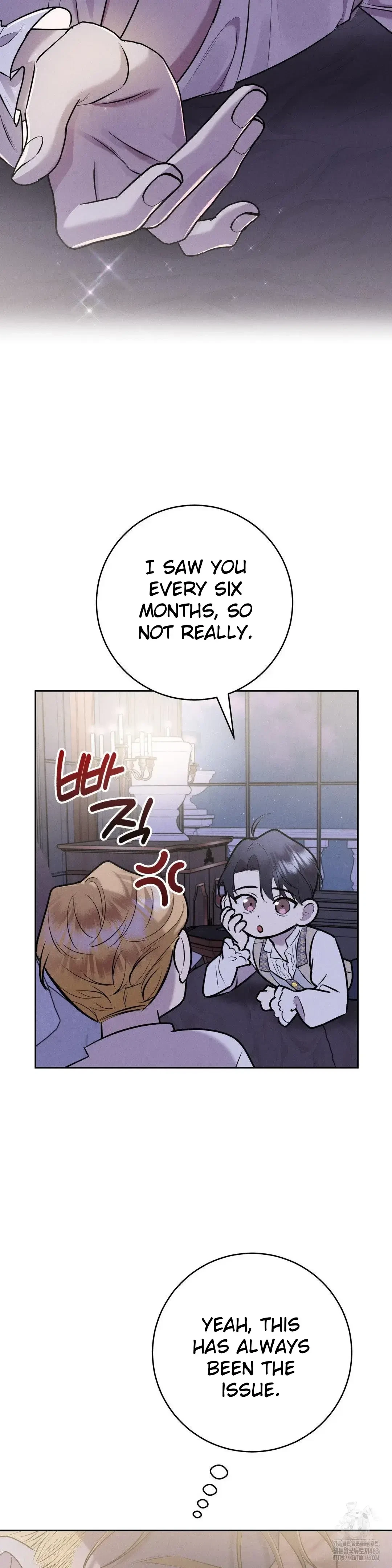 Chapter 5, page 26
