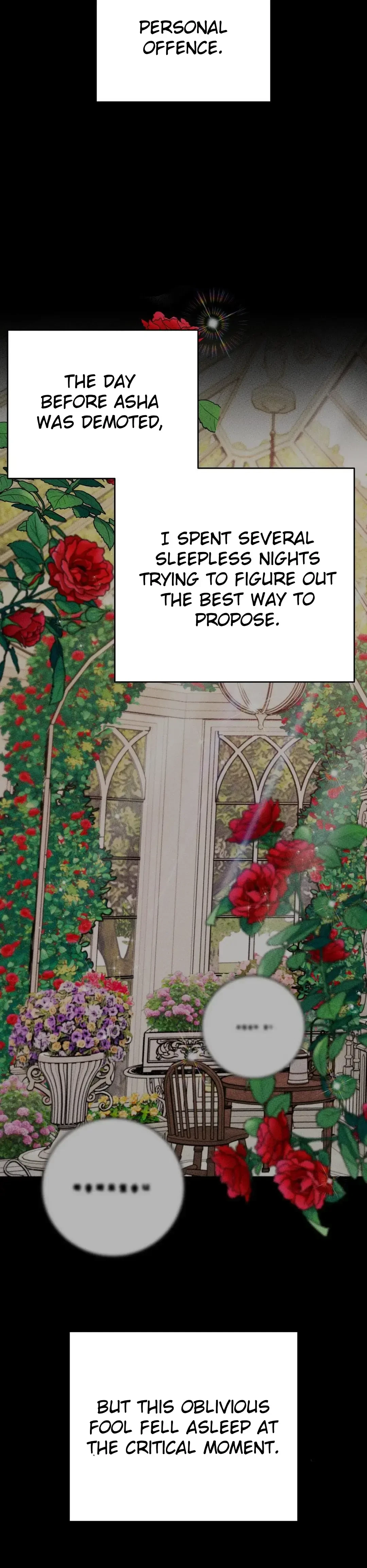 Chapter 5, page 28