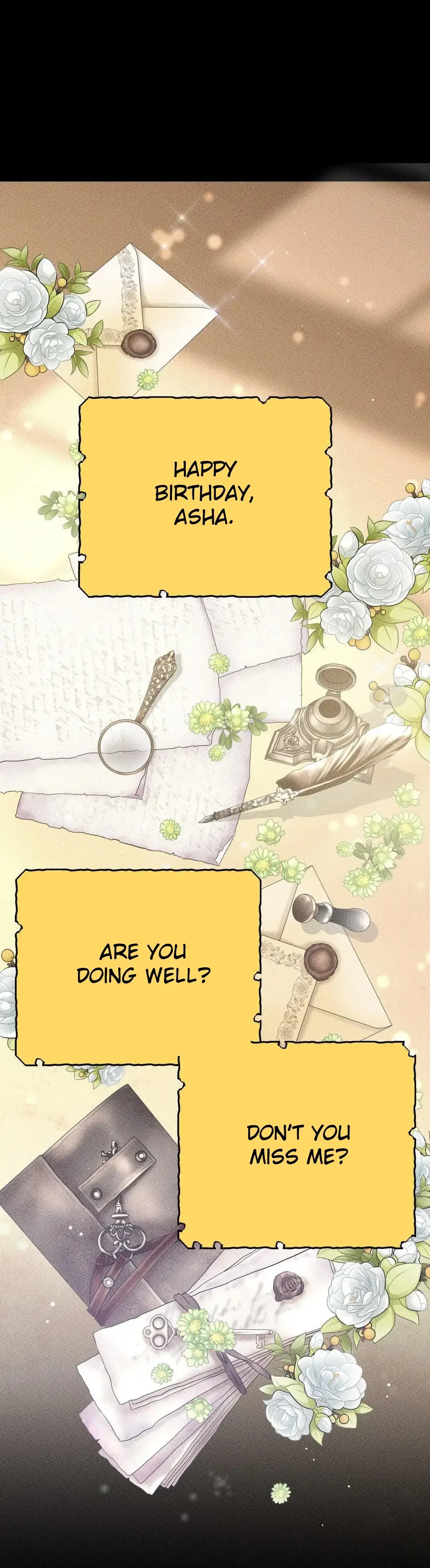 Chapter 5, page 31