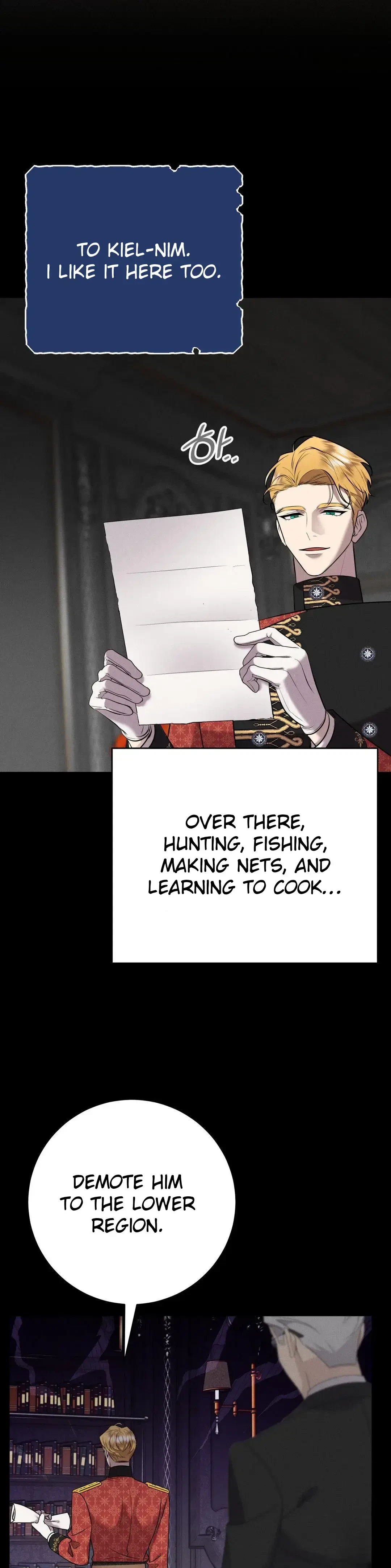 Chapter 5, page 32