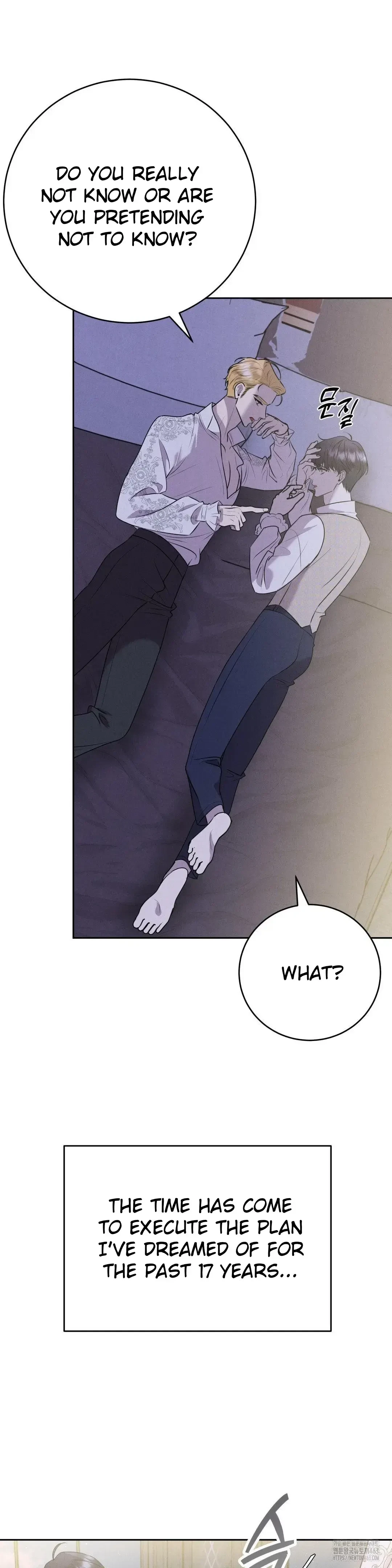 Chapter 5, page 37