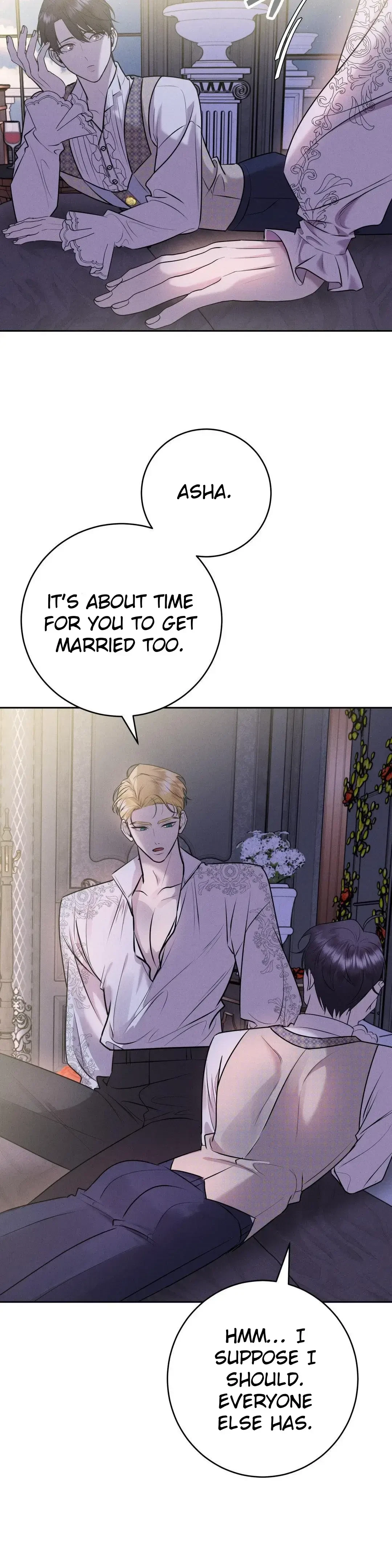 Chapter 5, page 38