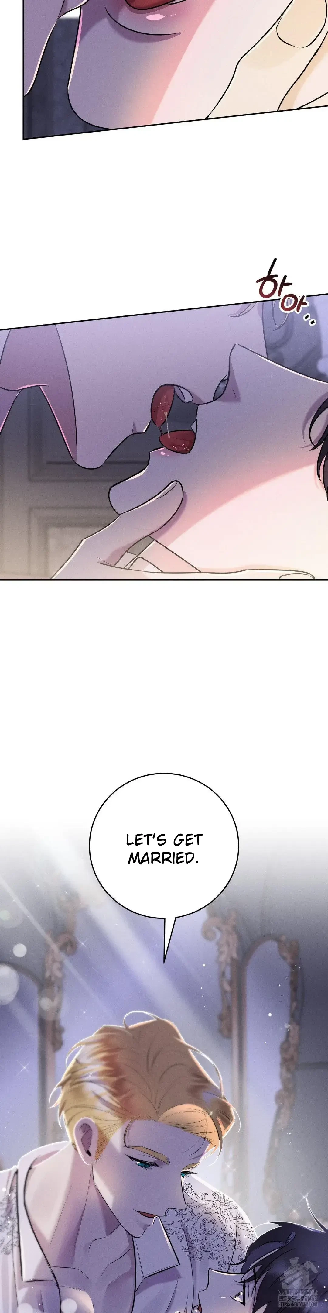 Chapter 5, page 41