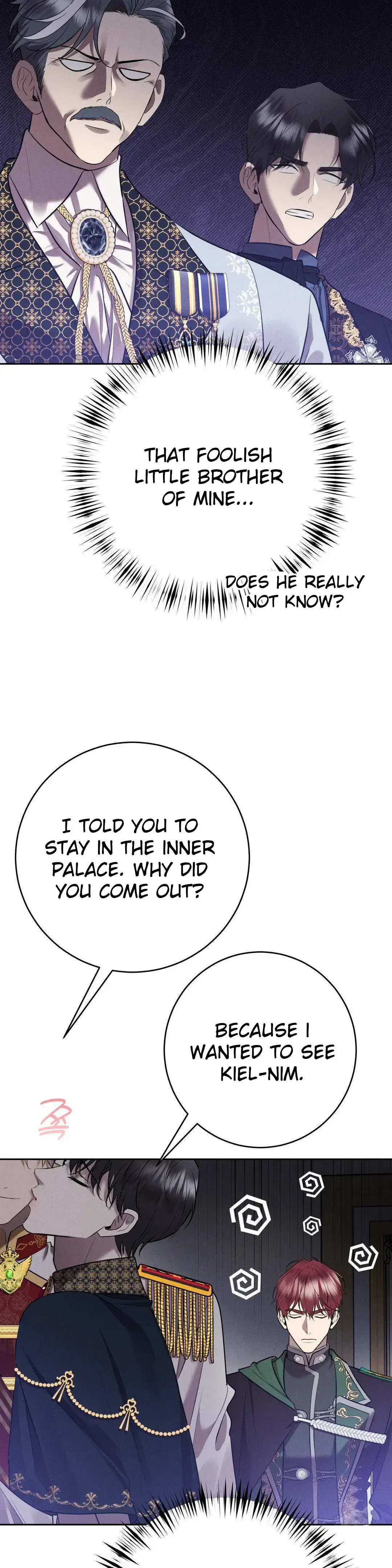 Chapter 5, page 6