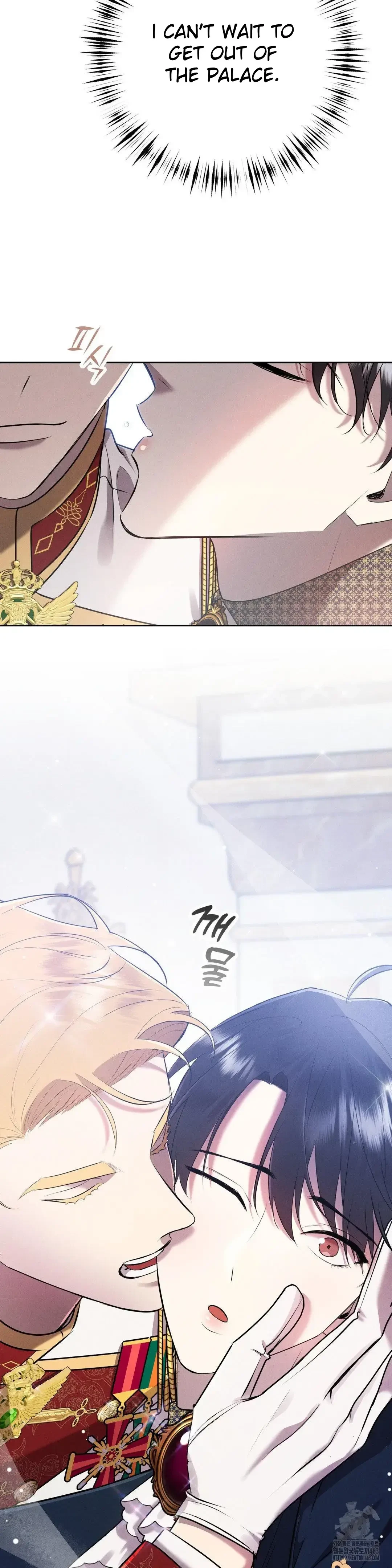 Chapter 5, page 7