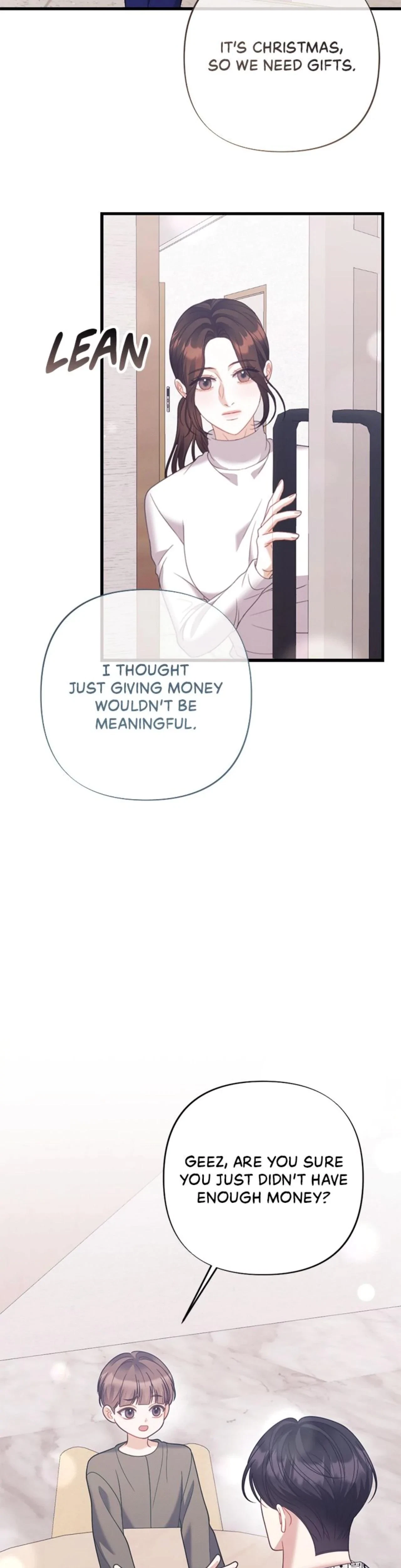 Chapter 36, page 10
