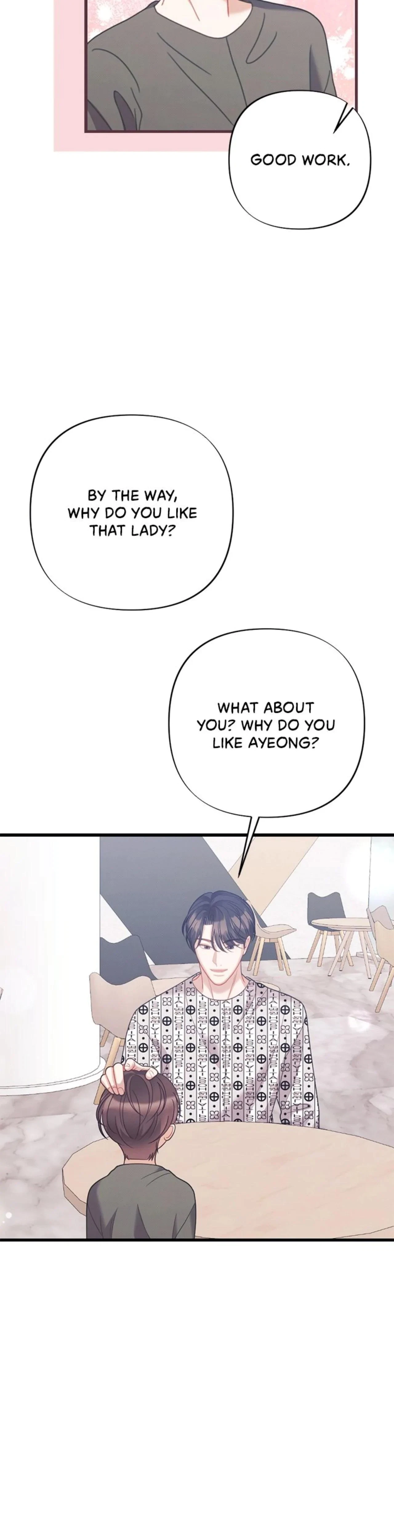 Chapter 36, page 13