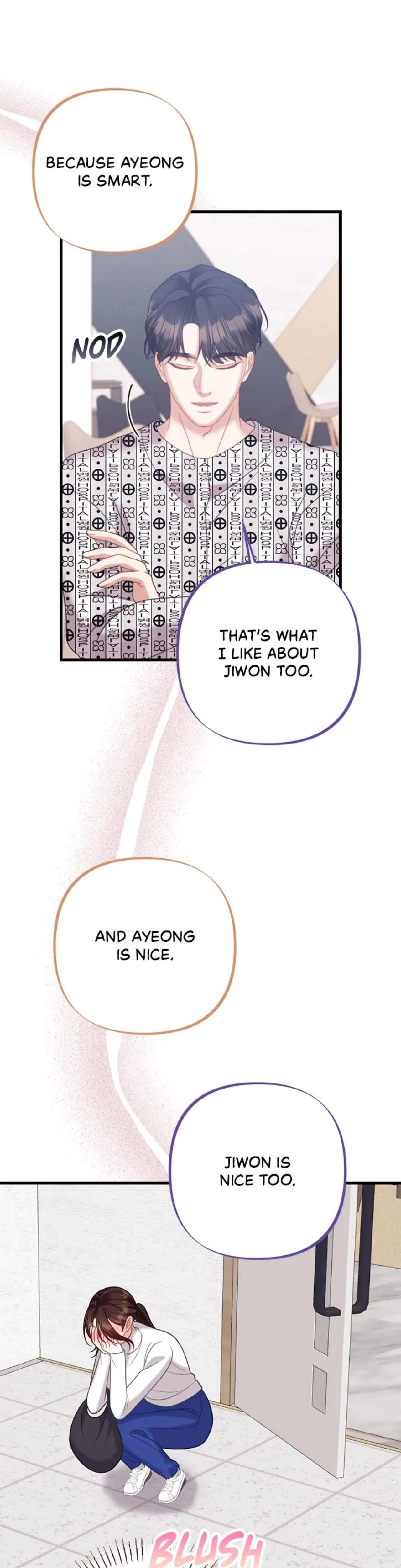 Chapter 36, page 14