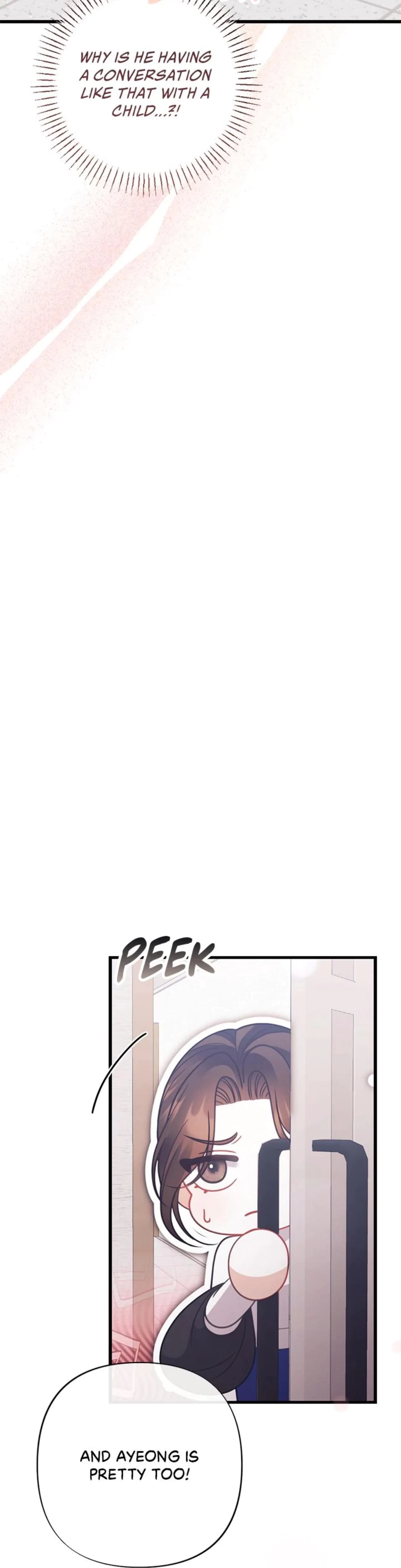 Chapter 36, page 15