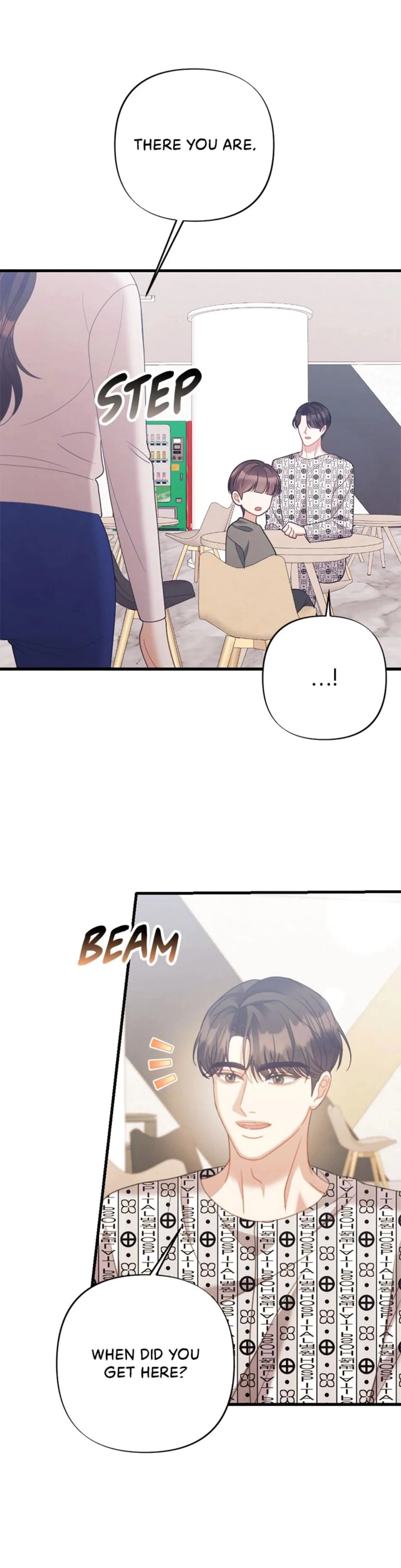 Chapter 36, page 19