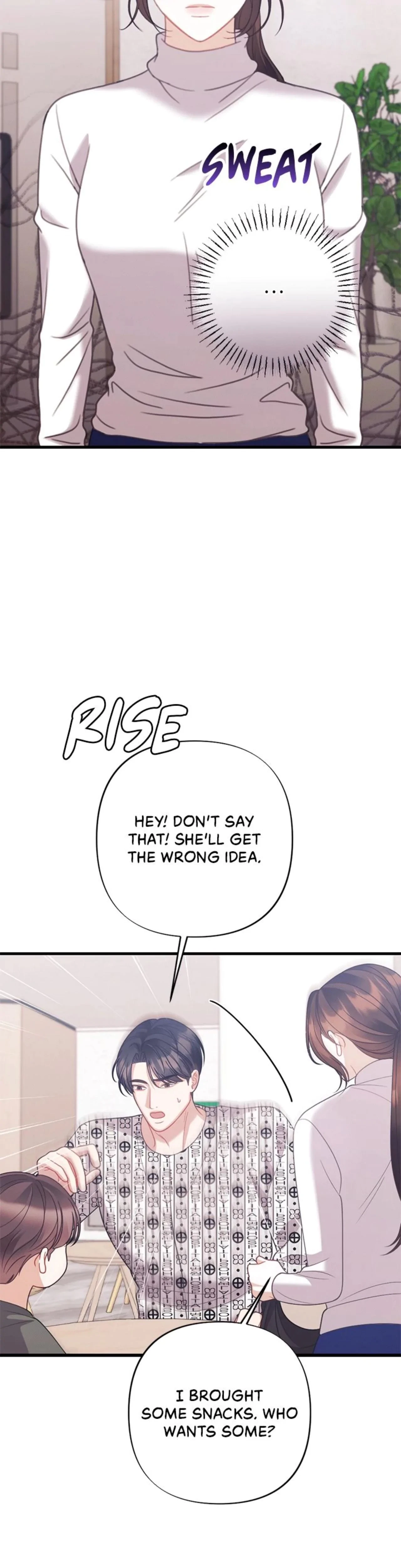 Chapter 36, page 21